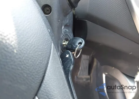 2015 Hyundai Veloster из США, поврежденный, VIN KMHTC6AD4FU240089